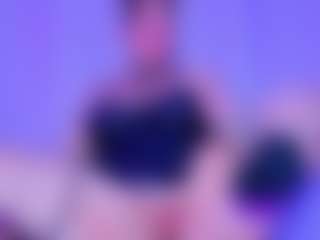 NathaxaLeans's Live Sex Cam Show