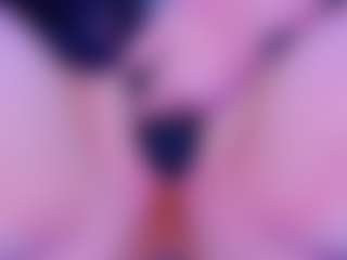 NathaxaLeans's Live Sex Cam Show
