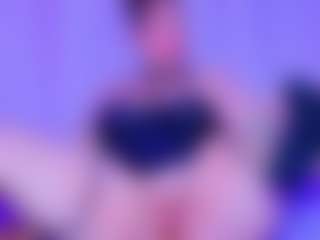 NathaxaLeans's Live Sex Cam Show