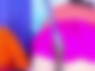 NathaxaLeans's Live Sex Cam Show