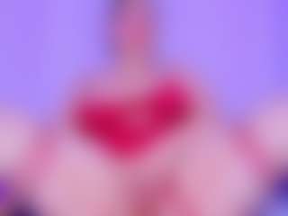 Live cam show with NathaxaLeans - Blonde Hair Teen (18+) on sexytreat.net