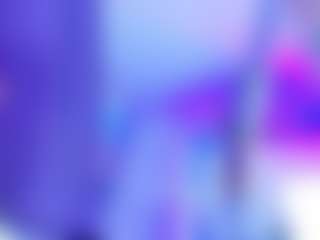 Live cam show with NathaxaLeans - Green Eyes on slutload