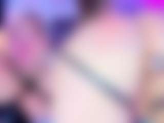 NathaxaLeans's Live Sex Cam Show
