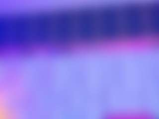 Live cam show with NathaxaLeans - Fuck Machine on Camsoda