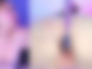 NathaxaLeans's Live Sex Cam Show