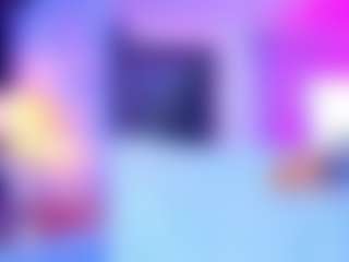 Live cam show with NathaxaLeans - Green Eyes on SinfulBabes
