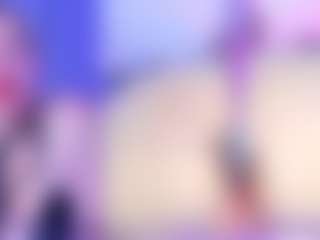 Live cam show with NathaxaLeans - Fuck Machine on SinfulBabes