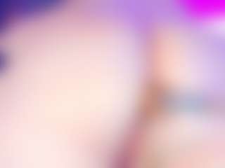 Live cam show with NathaxaLeans - Green Eyes on galaxygirlnitro.com