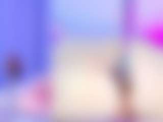 Live cam show with NathaxaLeans - Green Eyes on SxyPornLive