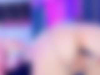 Live cam show with NathaxaLeans - Fuck Machine on makecum.org