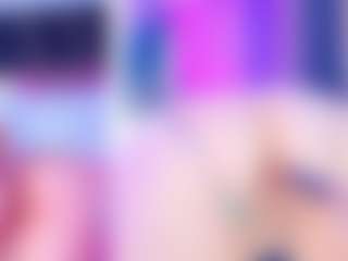 NathaxaLeans's Live Sex Cam Show