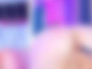 Live cam show with NathaxaLeans - Blonde Hair on dasdasdadada.com