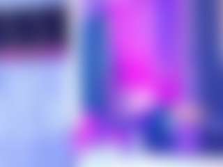 NathaxaLeans's Live Sex Cam Show