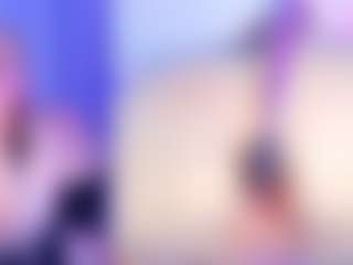 Live cam show with NathaxaLeans - Blonde Hair on SinfulBabes
