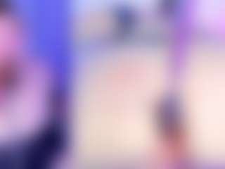 NathaxaLeans's Live Sex Cam Show