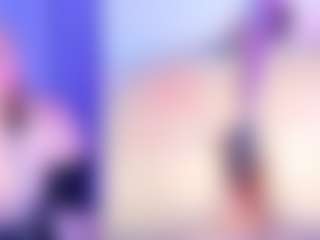 NathaxaLeans's Live Sex Cam Show