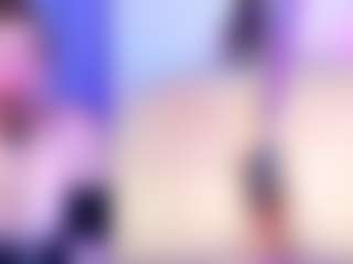 NathaxaLeans's Live Sex Cam Show