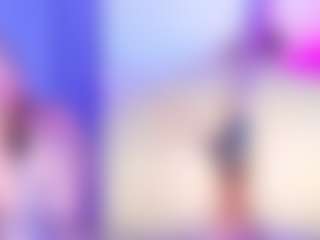 NathaxaLeans's Live Sex Cam Show