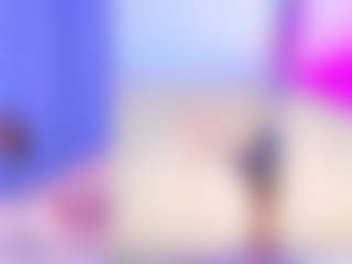 Live cam show with NathaxaLeans - Fuck Machine on Camsoda