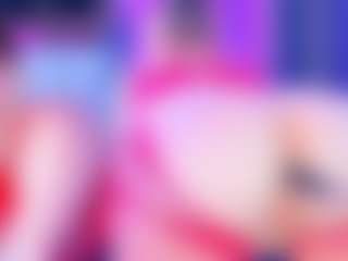 Live cam show with NathaxaLeans - Green Eyes on CamwithHer