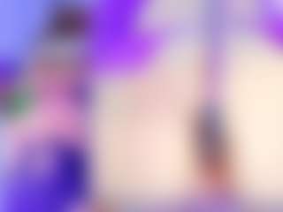 Live cam show with NathaxaLeans - Fuck Machine on xxxlivecams.org