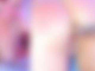 Live cam show with NathaxaLeans - Fuck Machine on Camsoda