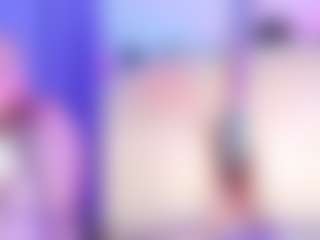 Live cam show with NathaxaLeans - Green Eyes on Hubzter Live