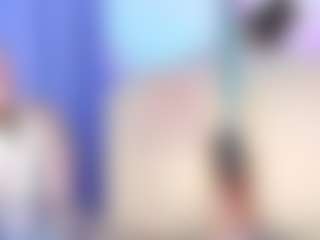 NathaxaLeans's Live Sex Cam Show