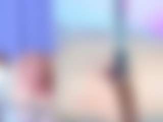 NathaxaLeans's Live Sex Cam Show