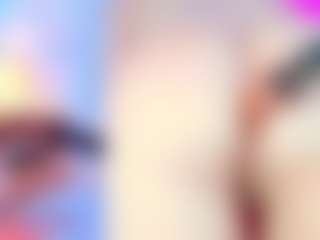 NathaxaLeans's Live Sex Cam Show