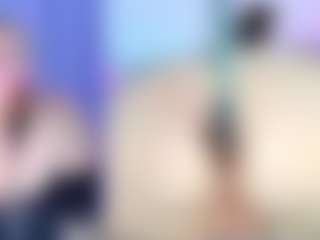 Live cam show with NathaxaLeans - Fuck Machine on liverealitysex.com