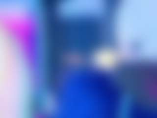 NathaxaLeans's Live Sex Cam Show