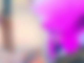 NathaxaLeans's Live Sex Cam Show