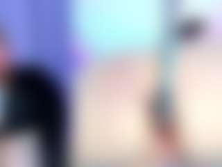 NathaxaLeans's Live Sex Cam Show
