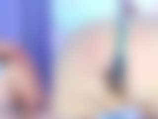 Live cam show with NathaxaLeans - Fuck Machine on Camsoda