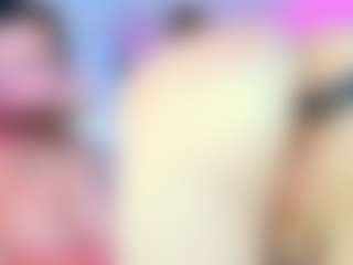 Live cam show with NathaxaLeans - Green Eyes on Cam Slut
