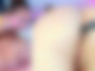 Live cam show with NathaxaLeans - Fuck Machine on fapnchat