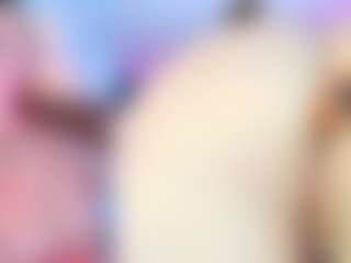 NathaxaLeans's Live Sex Cam Show