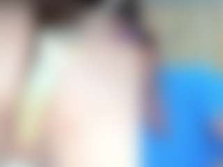 Live cam show with SorayaDavis - Fuck Machine on Camsoda
