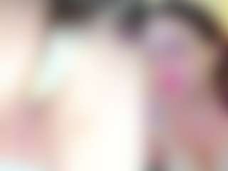 Live cam show with SorayaDavis - Average on SpankPalCams