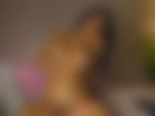 Your Cyber Angel's Live Sex Cam Show