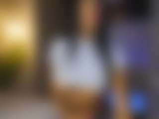 Live cam show with Your Cyber Angel - Ebony on Soda Cam | colombia