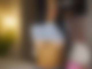 Live cam show with Your Cyber Angel - Asian Granny on Camsoda