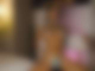 Your Cyber Angel's Live Sex Cam Show