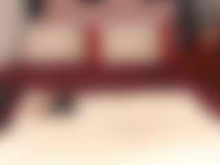 Live cam show with BootyCallEver - Mature on Chatstar