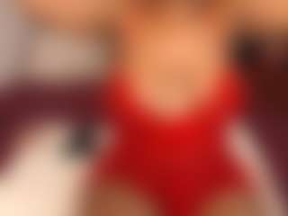 Live cam show with BootyCallEver - Thong on Camsoda
