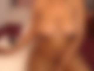 Live cam show with BootyCallEver - Average on Camsoda