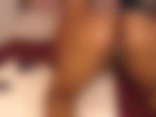 Live cam show with BootyCallEver - Middle Aged on CamwithHer