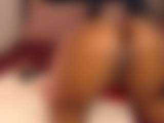 BootyCallEver's Live Sex Cam Show