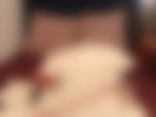 Live cam show with BootyCallEver - Ebony on googirlz